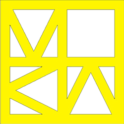 Meaning Other Kind of Architecture